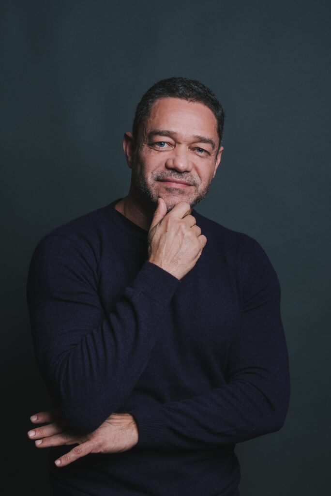 Átila Coelho Cabral-Créditos da foto: Divulgação