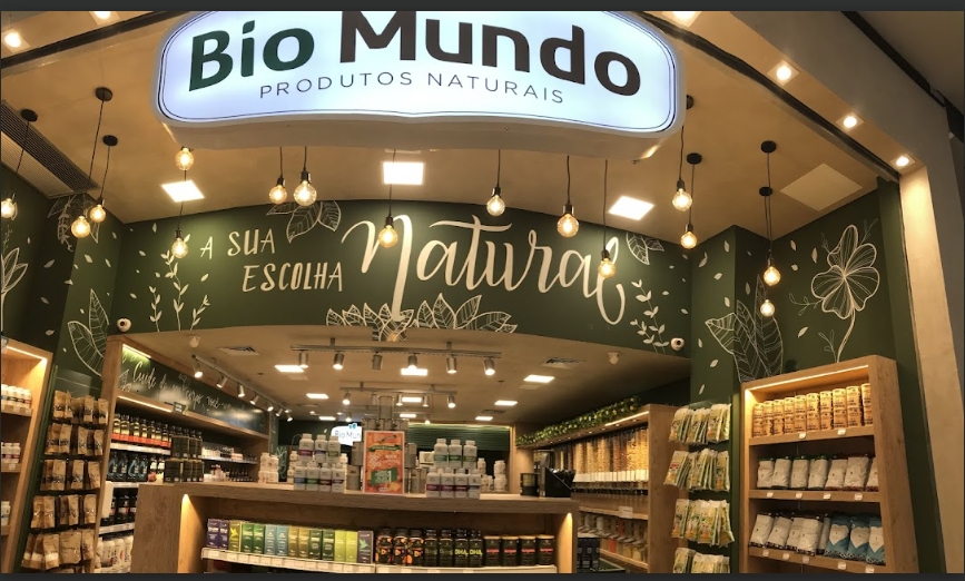 bio-mundo-Créditos da foto: Divulgação