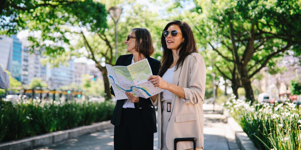 Créditos da foto: Divulgação