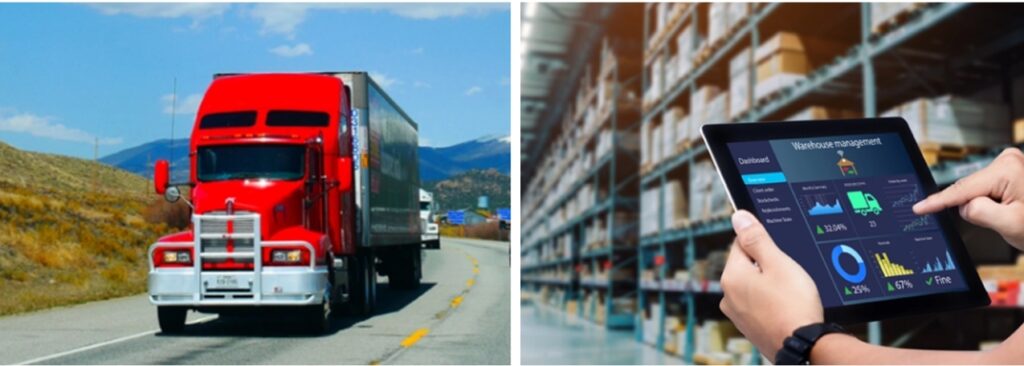 Créditos da foto: Divulgação