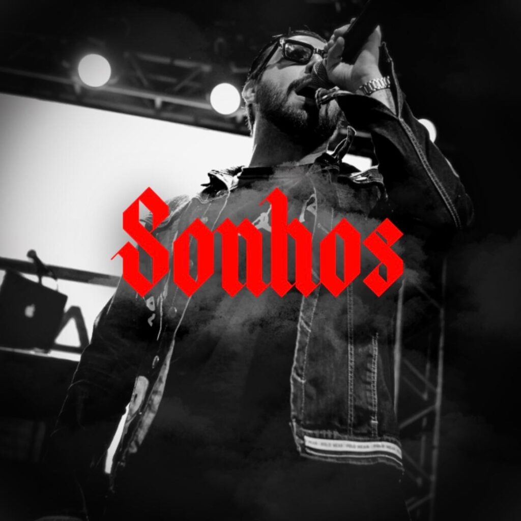 Créditos da foto: Divulgação