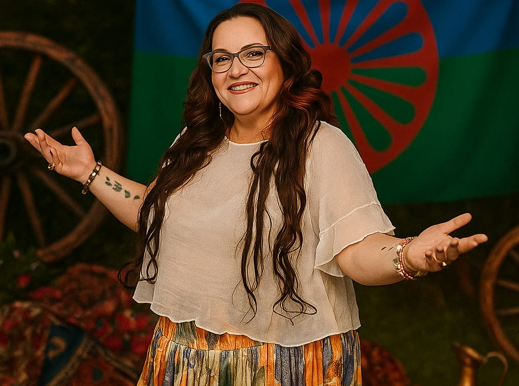 Créditos da foto: Divulgação