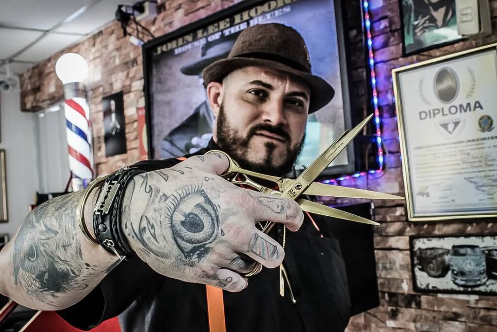 Créditos da foto: Divulgação