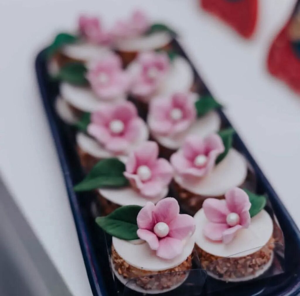 Créditos da foto: Divulgação