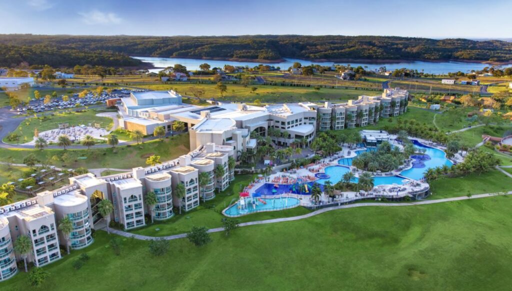 Créditos da foto: Divulgação