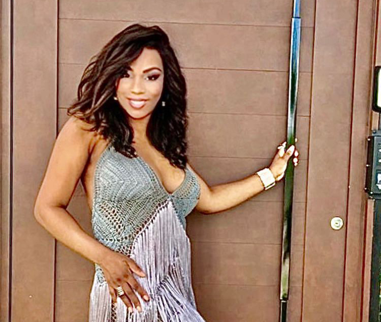 Créditos da foto: Divulgação