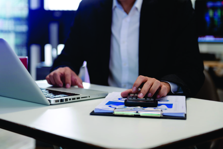 Créditos da foto: Divulgação