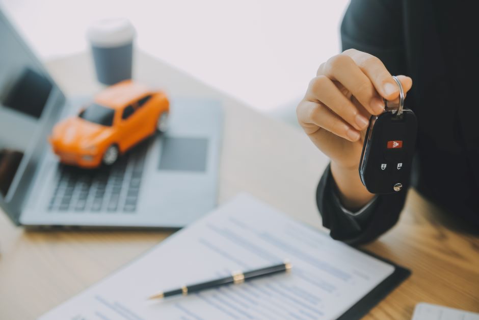 Créditos da foto: Divulgação