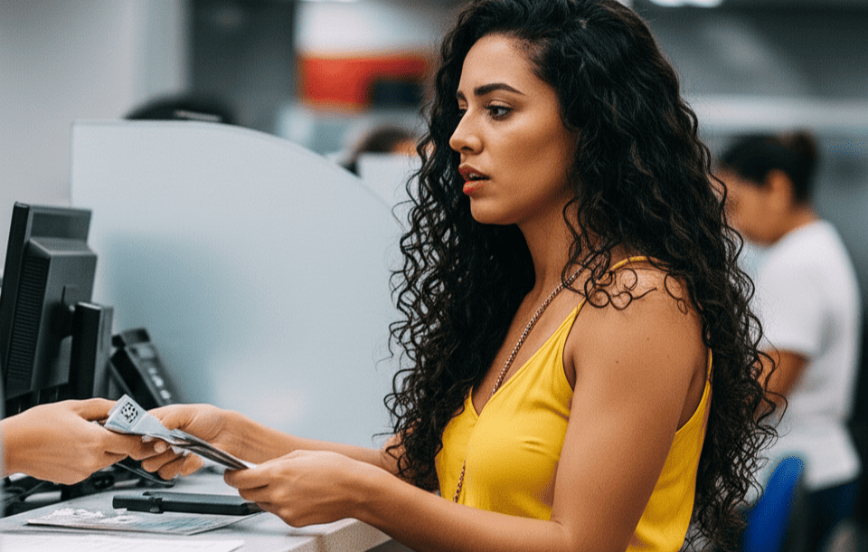 Créditos da foto: Divulgação