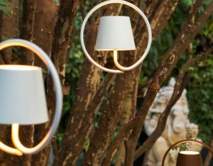 Créditos da foto: Divulgação