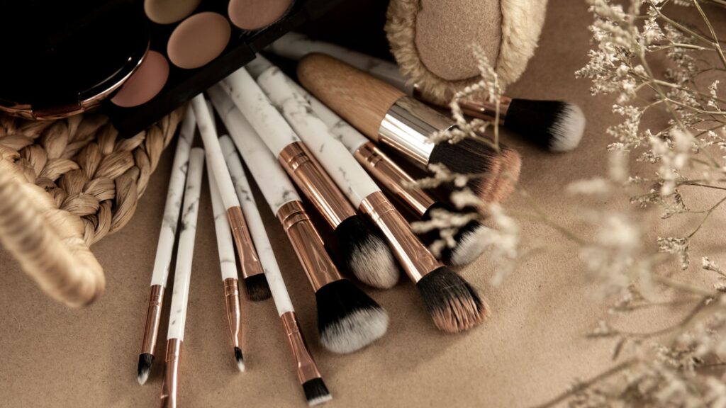 Créditos da foto: Divulgação