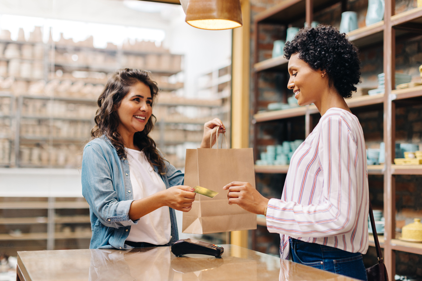 Créditos da foto: Divulgação