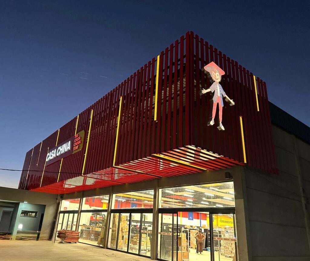 Créditos da foto: Divulgação