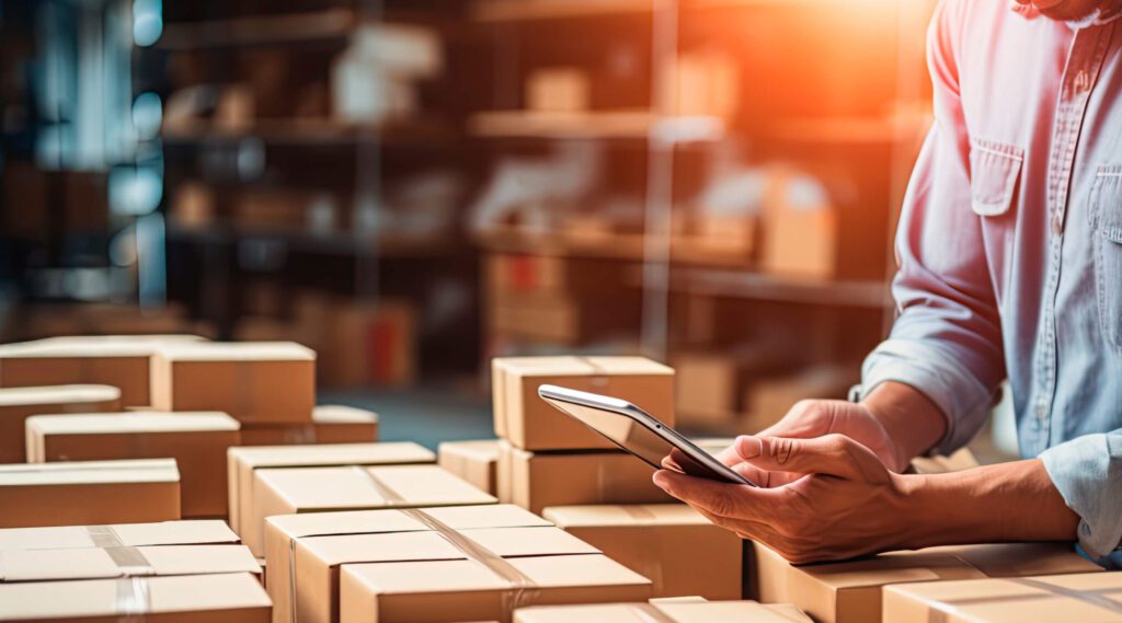 Crédito da foto: Divulgação