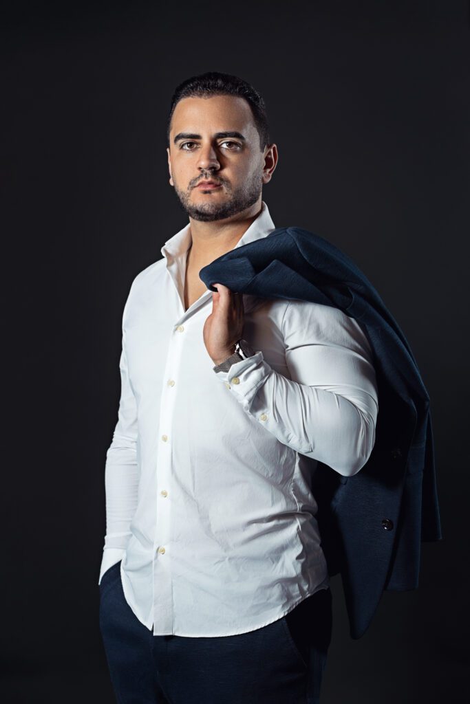 Créditos da Foto: Divulgação