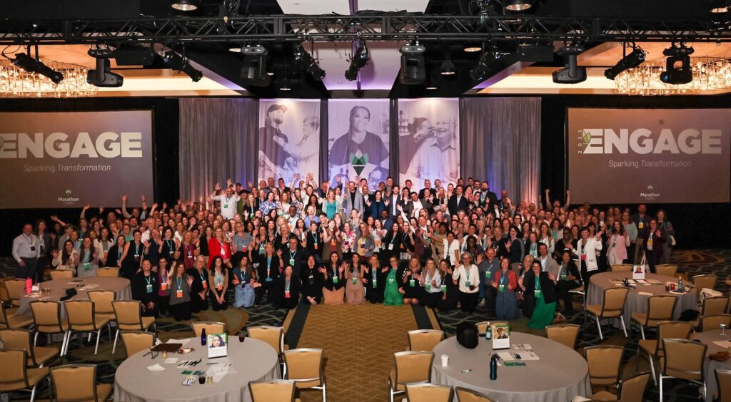 Créditos da foto: Divulgação