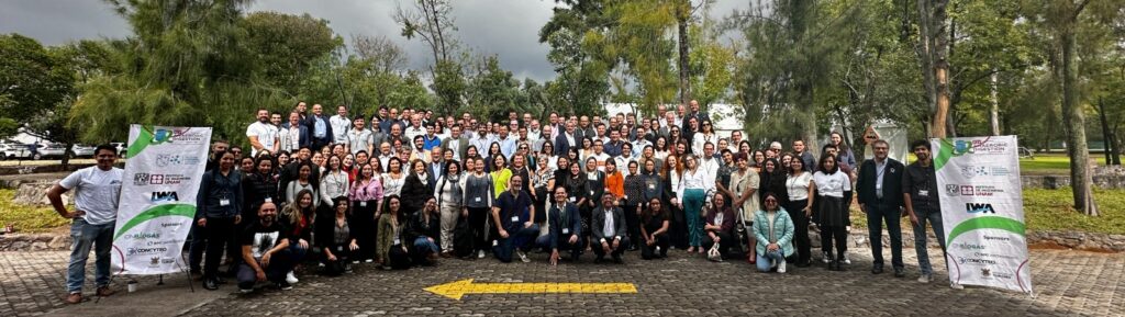 Créditos da foto: Divulgação