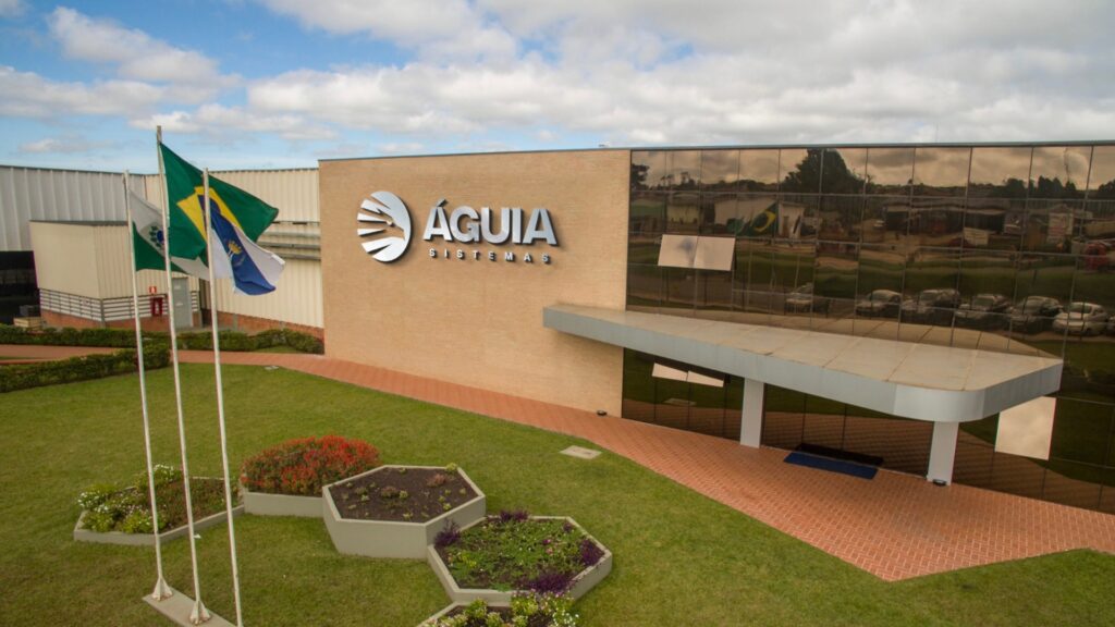 fachada-atualizada-Créditos da foto: Divulgação