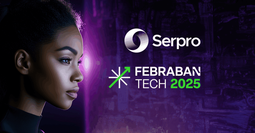 Créditos da foto: Divulgação