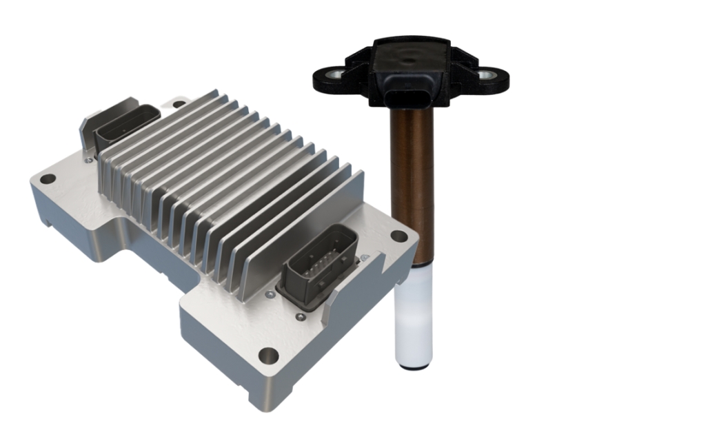 Créditos da foto: Divulgação