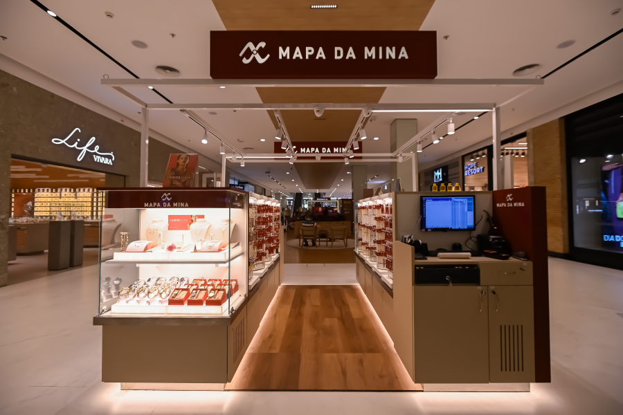 Créditos da foto: Divulgação