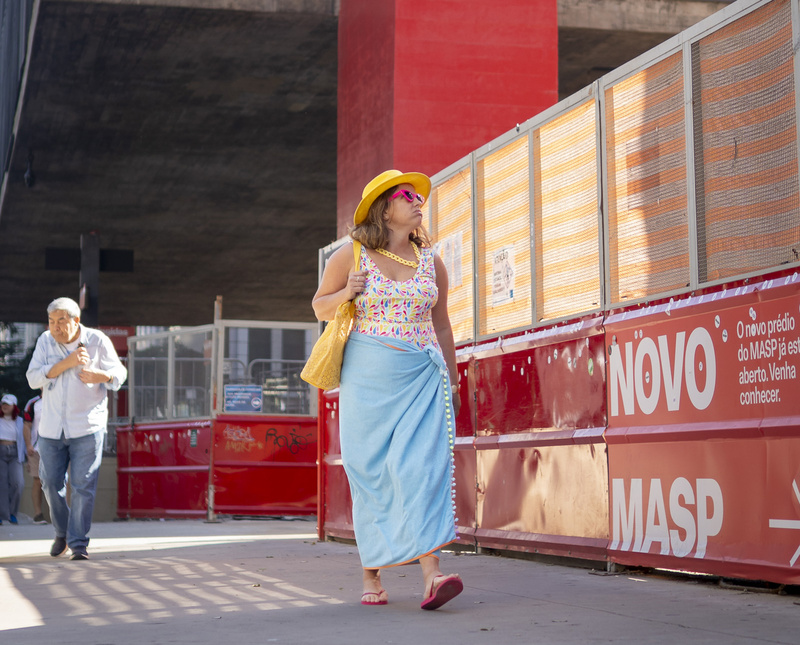 Crédito da foto: Divulgação