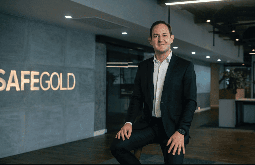 Crédito da Foto: Ezequiel Wilbert