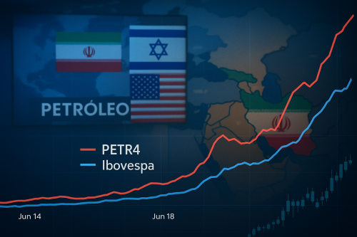 Créditos da foto: Divulgação
