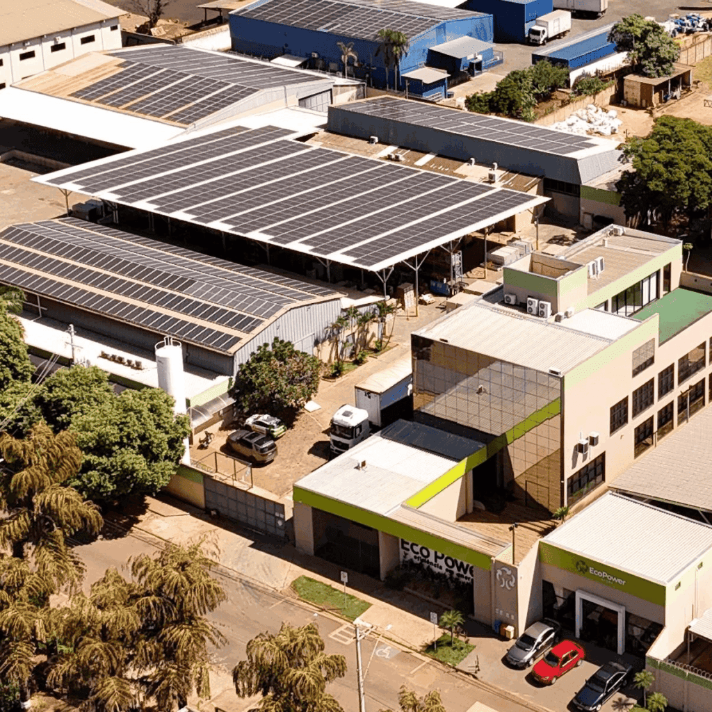 Crédito da foto: Divulgação