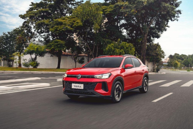 Créditos da foto: Divulgação