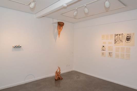 Crédito da foto: Divulgação