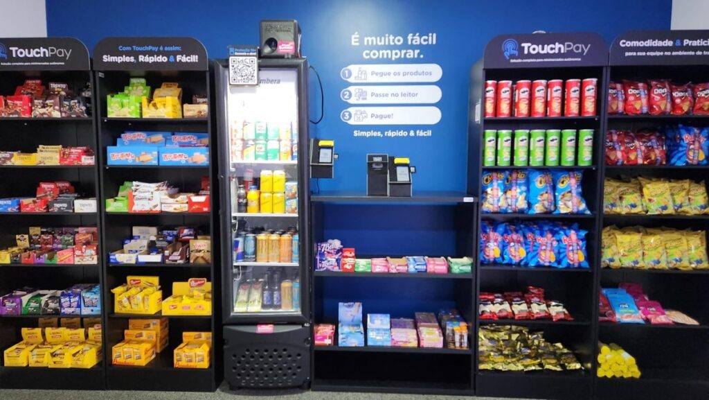 Crédito da foto: Divulgação