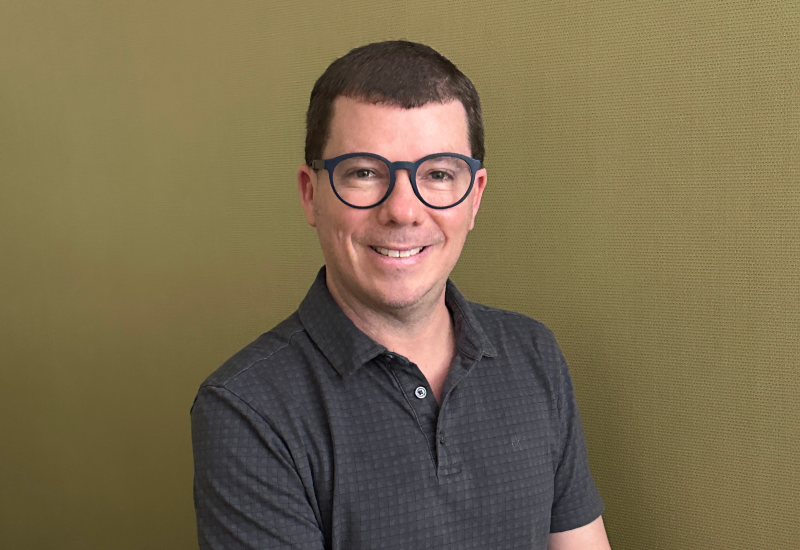 Dr. Éber Feltrim-Créditos da foto: Divulgação