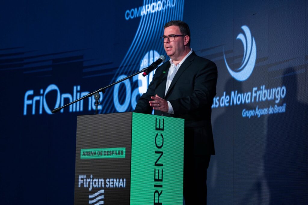 Créditos da foto: Divulgação