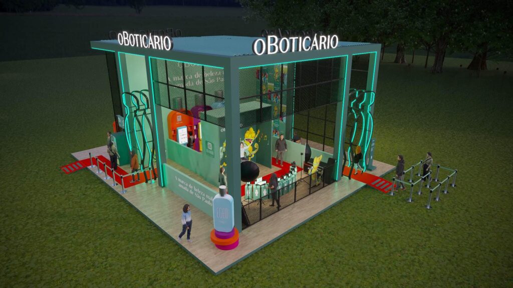 Créditos da foto: Divulgação