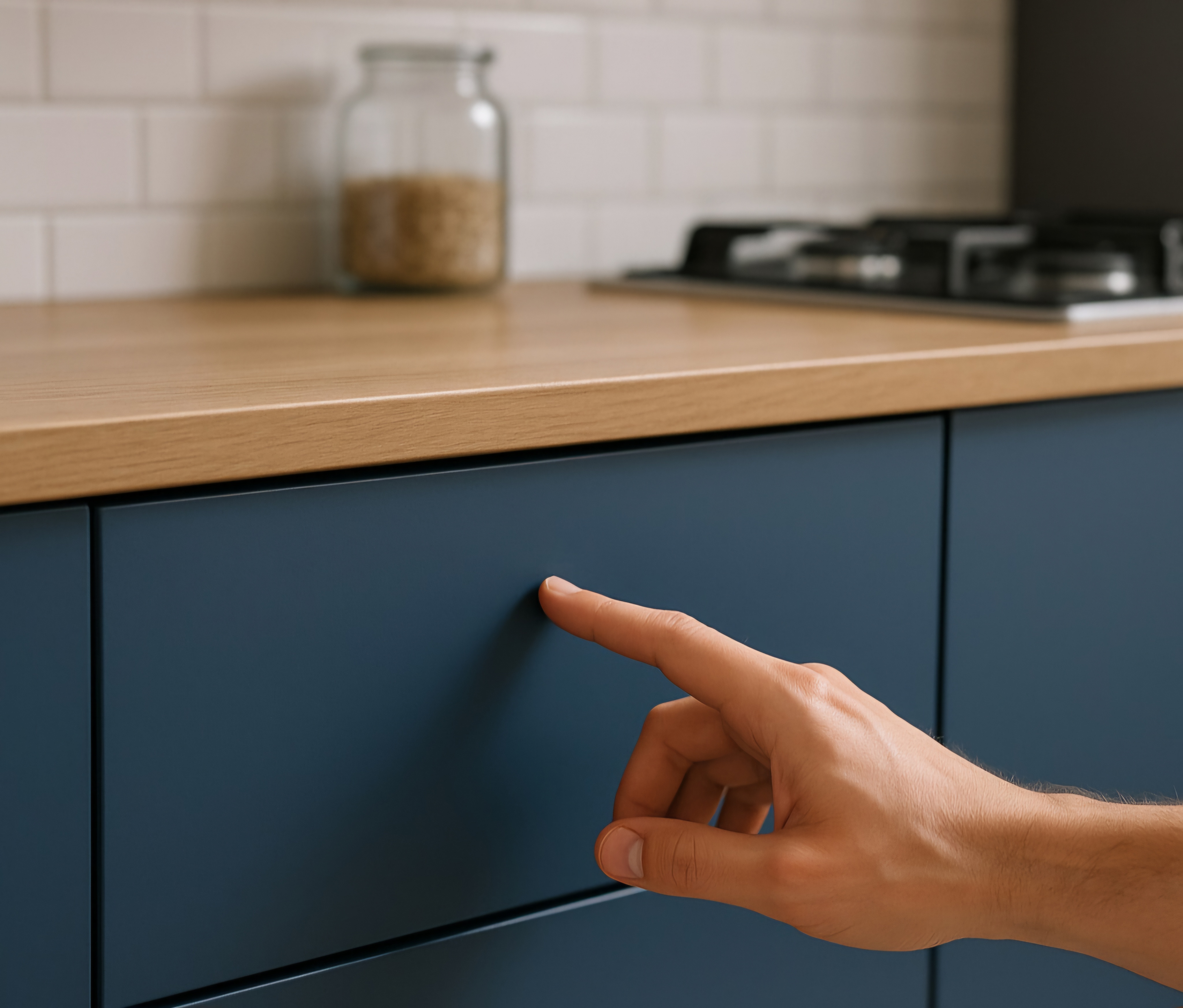 Créditos da foto: Divulgação