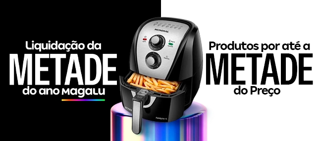 Crédito da foto: Divulgação