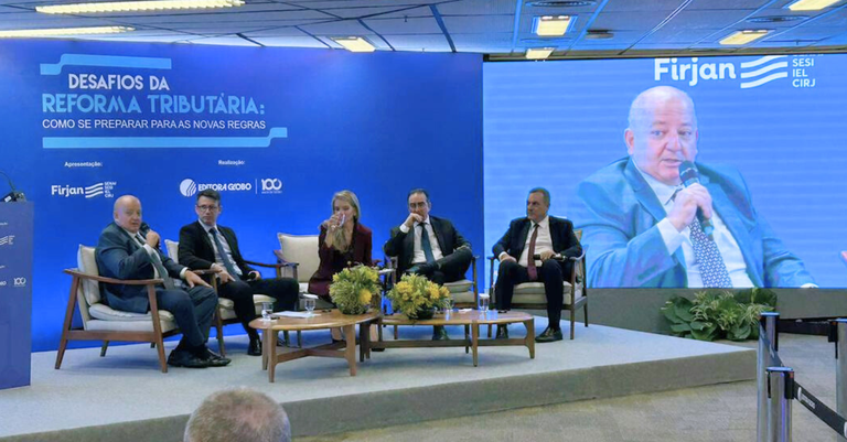 Créditos da foto: Divulgação