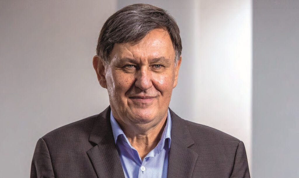 Luiz Donaduzzi-Créditos da foto: Divulgação