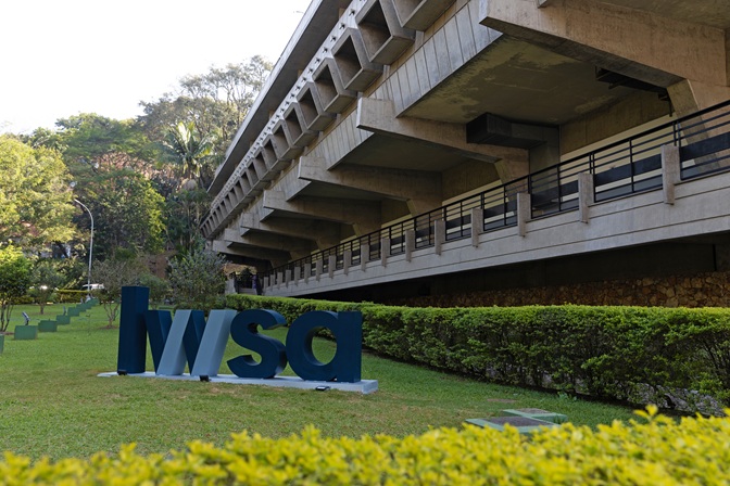 lwsa-sede-Créditos da foto: Divulgação