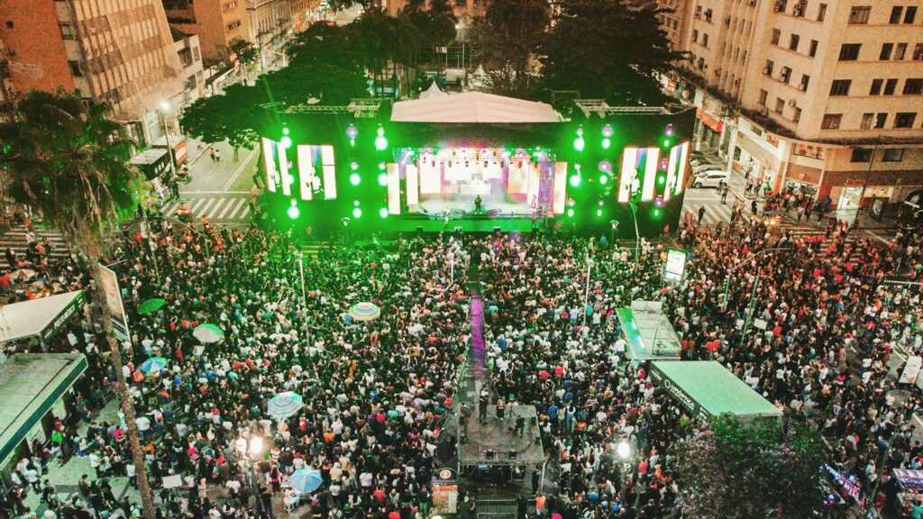 marcha- créditos da foto: Daniel Elias