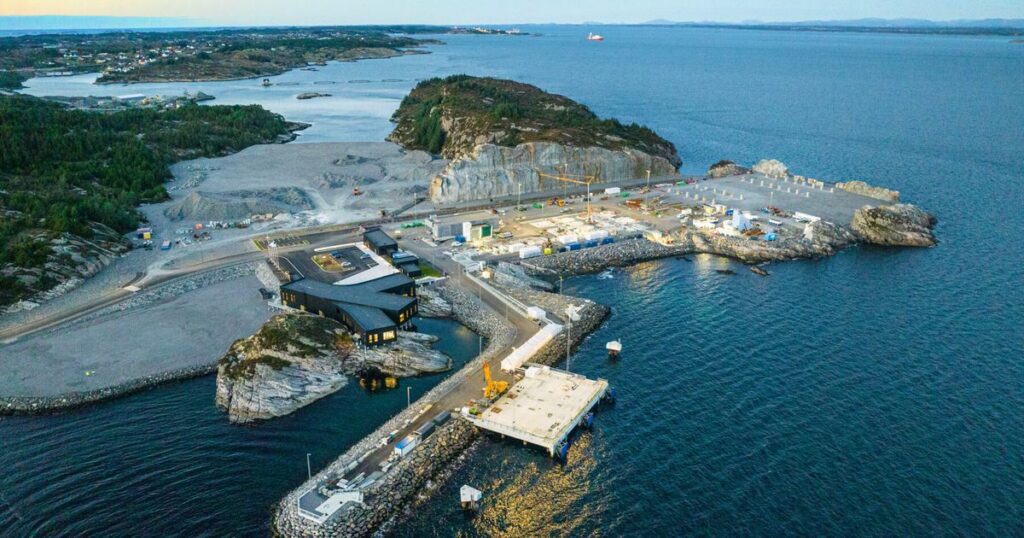 Créditos da foto: Divulgação