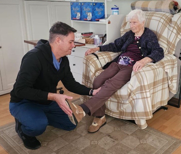 Alexandre Peres-Créditos da foto: Divulgação