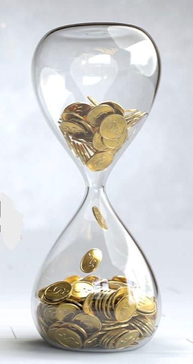 Créditos da foto: Divulgação