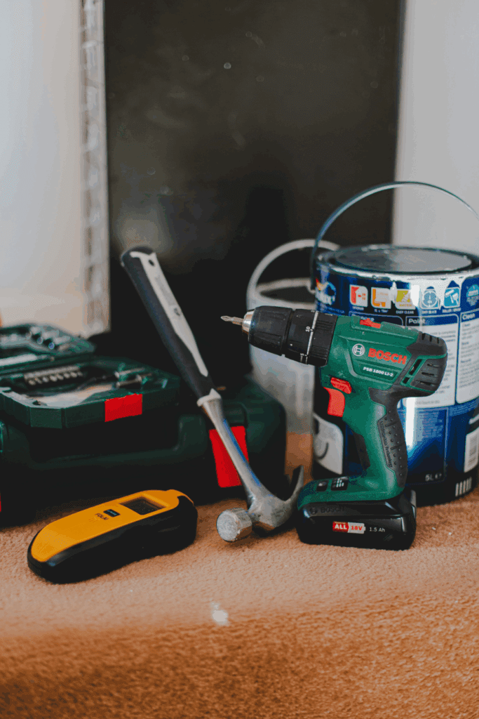 Créditos da foto: Divulgação