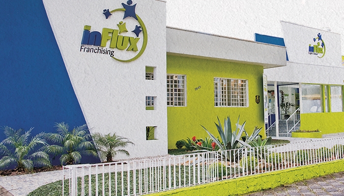 Créditos da foto: Divulgação