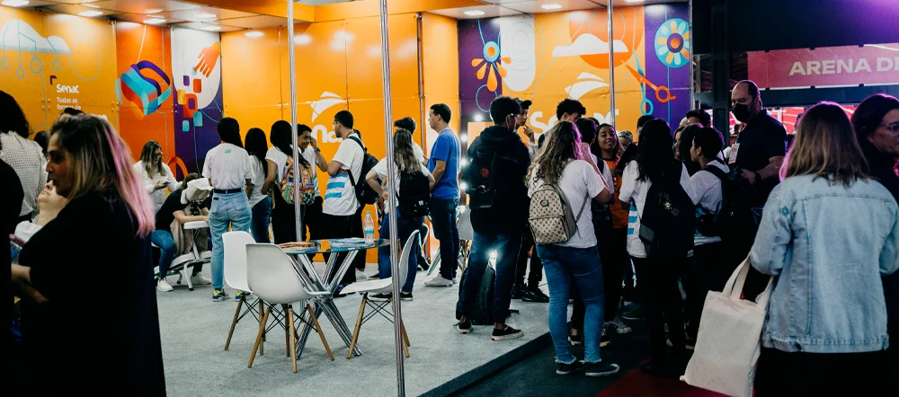 Crédito da foto: Divulgação