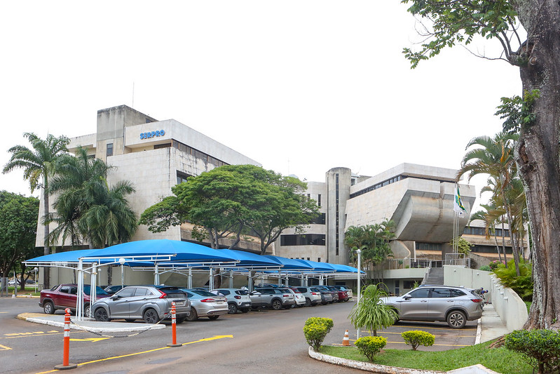 Créditos da foto: Divulgação