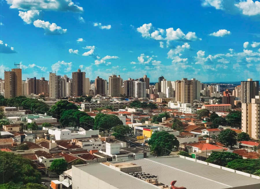 Créditos da foto: Divulgação