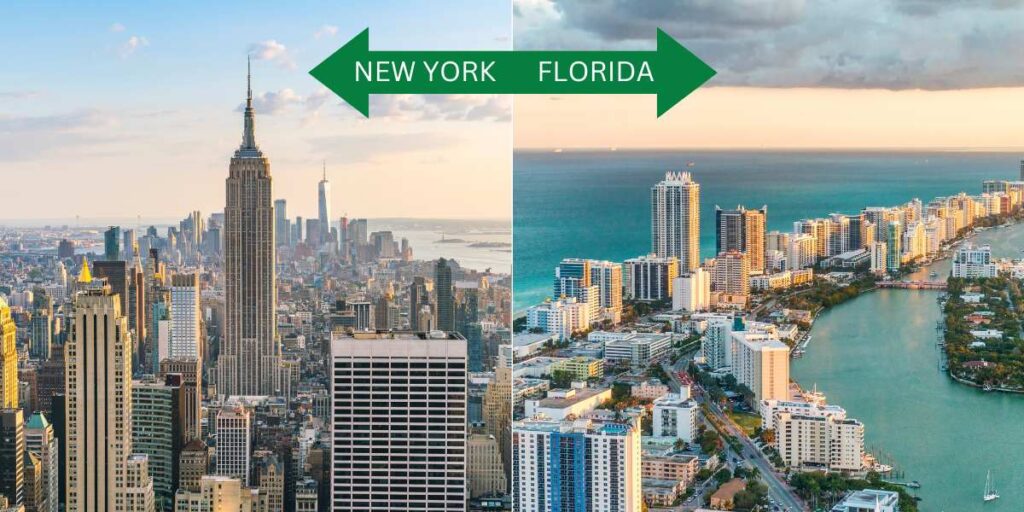 Crédito da foto: Divulgação